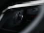 Land Rover Range Rover Sport 3.0 P440e Dynamic HSE | Panoramadak | NL-Auto | 360 Camera | HUD | Meridian | Luchtvering | Memory Seats | Trekhaak | Adaptive Cruise | Ambiance Interieur |