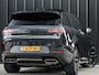 Land Rover Range Rover Sport 3.0 P440e Dynamic HSE | Panoramadak | NL-Auto | 360 Camera | HUD | Meridian | Luchtvering | Memory Seats | Trekhaak | Adaptive Cruise | Ambiance Interieur |