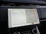 Land Rover Range Rover Sport 3.0 P440e Dynamic HSE | Panoramadak | NL-Auto | 360 Camera | HUD | Meridian | Luchtvering | Memory Seats | Trekhaak | Adaptive Cruise | Ambiance Interieur |