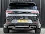 Land Rover Range Rover Sport 3.0 P440e Dynamic HSE | Panoramadak | NL-Auto | 360 Camera | HUD | Meridian | Luchtvering | Memory Seats | Trekhaak | Adaptive Cruise | Ambiance Interieur |