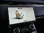 Land Rover Range Rover Sport 3.0 P440e Dynamic HSE | Panoramadak | NL-Auto | 360 Camera | HUD | Meridian | Luchtvering | Memory Seats | Trekhaak | Adaptive Cruise | Ambiance Interieur |