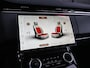 Land Rover Range Rover Sport 3.0 P440e Dynamic HSE | Panoramadak | NL-Auto | 360 Camera | HUD | Meridian | Luchtvering | Memory Seats | Trekhaak | Adaptive Cruise | Ambiance Interieur |