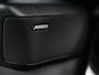 Land Rover Range Rover Sport 3.0 P440e Dynamic HSE | Panoramadak | NL-Auto | 360 Camera | HUD | Meridian | Luchtvering | Memory Seats | Trekhaak | Adaptive Cruise | Ambiance Interieur |