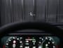 Land Rover Range Rover Sport 3.0 P440e Dynamic HSE | Panoramadak | NL-Auto | 360 Camera | HUD | Meridian | Luchtvering | Memory Seats | Trekhaak | Adaptive Cruise | Ambiance Interieur |