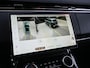 Land Rover Range Rover Sport 3.0 P440e Dynamic HSE | Panoramadak | NL-Auto | 360 Camera | HUD | Meridian | Luchtvering | Memory Seats | Trekhaak | Adaptive Cruise | Ambiance Interieur |