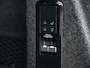 Land Rover Range Rover Sport 3.0 P440e Dynamic HSE | Panoramadak | NL-Auto | 360 Camera | HUD | Meridian | Luchtvering | Memory Seats | Trekhaak | Adaptive Cruise | Ambiance Interieur |