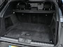 Land Rover Range Rover Sport 3.0 P440e Dynamic HSE | Panoramadak | NL-Auto | 360 Camera | HUD | Meridian | Luchtvering | Memory Seats | Trekhaak | Adaptive Cruise | Ambiance Interieur |