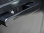 Land Rover Range Rover Sport 3.0 P440e Dynamic HSE | Panoramadak | NL-Auto | 360 Camera | HUD | Meridian | Luchtvering | Memory Seats | Trekhaak | Adaptive Cruise | Ambiance Interieur |