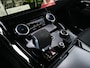 Land Rover Range Rover Sport 3.0 P440e Dynamic HSE | Panoramadak | NL-Auto | 360 Camera | HUD | Meridian | Luchtvering | Memory Seats | Trekhaak | Adaptive Cruise | Ambiance Interieur |