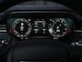 Land Rover Range Rover Sport 3.0 P440e Dynamic HSE | Panoramadak | NL-Auto | 360 Camera | HUD | Meridian | Luchtvering | Memory Seats | Trekhaak | Adaptive Cruise | Ambiance Interieur |