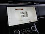Land Rover Range Rover Sport 3.0 P440e Dynamic HSE | Panoramadak | NL-Auto | 360 Camera | HUD | Meridian | Luchtvering | Memory Seats | Trekhaak | Adaptive Cruise | Ambiance Interieur |