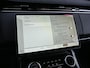 Land Rover Range Rover Sport 3.0 P440e Dynamic HSE | Panoramadak | NL-Auto | 360 Camera | HUD | Meridian | Luchtvering | Memory Seats | Trekhaak | Adaptive Cruise | Ambiance Interieur |