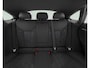 BMW i4 eDrive35 70 kWh M Sport - Trekhaak - Driving Assistant Professional - Harman Kardon - Parking Assistant Plus - Stuurwielrand verwarmd - Comfort Access - BMW Live Cockpit Professional -
