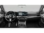 BMW i4 eDrive35 70 kWh M Sport - Trekhaak - Driving Assistant Professional - Harman Kardon - Parking Assistant Plus - Stuurwielrand verwarmd - Comfort Access - BMW Live Cockpit Professional -
