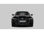 BMW i4 eDrive35 70 kWh M Sport - Trekhaak - Driving Assistant Professional - Harman Kardon - Parking Assistant Plus - Stuurwielrand verwarmd - Comfort Access - BMW Live Cockpit Professional -