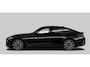 BMW i4 eDrive35 70 kWh M Sport - Trekhaak - Driving Assistant Professional - Harman Kardon - Parking Assistant Plus - Stuurwielrand verwarmd - Comfort Access - BMW Live Cockpit Professional -
