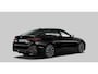 BMW i4 eDrive35 70 kWh M Sport - Trekhaak - Driving Assistant Professional - Harman Kardon - Parking Assistant Plus - Stuurwielrand verwarmd - Comfort Access - BMW Live Cockpit Professional -