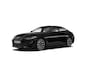 BMW i4 eDrive35 70 kWh M Sport - Trekhaak - Driving Assistant Professional - Harman Kardon - Parking Assistant Plus - Stuurwielrand verwarmd - Comfort Access - BMW Live Cockpit Professional -