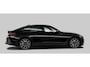 BMW i4 eDrive35 70 kWh M Sport - Trekhaak - Driving Assistant Professional - Harman Kardon - Parking Assistant Plus - Stuurwielrand verwarmd - Comfort Access - BMW Live Cockpit Professional -