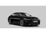 BMW i4 eDrive35 70 kWh M Sport - Trekhaak - Driving Assistant Professional - Harman Kardon - Parking Assistant Plus - Stuurwielrand verwarmd - Comfort Access - BMW Live Cockpit Professional -