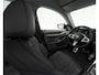 BMW i4 eDrive35 70 kWh M Sport - Trekhaak - Driving Assistant Professional - Harman Kardon - Parking Assistant Plus - Stuurwielrand verwarmd - Comfort Access - BMW Live Cockpit Professional -