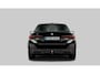 BMW i4 eDrive35 70 kWh M Sport - Trekhaak - Driving Assistant Professional - Harman Kardon - Parking Assistant Plus - Stuurwielrand verwarmd - Comfort Access - BMW Live Cockpit Professional -