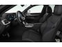 BMW i4 eDrive35 70 kWh M Sport - Trekhaak - Driving Assistant Professional - Harman Kardon - Parking Assistant Plus - Stuurwielrand verwarmd - Comfort Access - BMW Live Cockpit Professional -