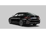 BMW i4 eDrive35 70 kWh M Sport - Trekhaak - Driving Assistant Professional - Harman Kardon - Parking Assistant Plus - Stuurwielrand verwarmd - Comfort Access - BMW Live Cockpit Professional -
