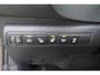 Toyota Corolla Touring Sports 1.8 Hybrid 55.136 KM