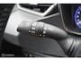 Toyota Corolla Touring Sports 1.8 Hybrid 55.136 KM