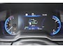 Toyota Corolla Touring Sports 1.8 Hybrid 55.136 KM