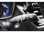 Toyota Corolla Touring Sports 1.8 Hybrid 55.136 KM