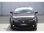 Toyota Corolla Touring Sports 1.8 Hybrid 55.136 KM