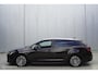 Toyota Corolla Touring Sports 1.8 Hybrid 55.136 KM