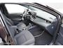 Toyota Corolla Touring Sports 1.8 Hybrid 55.136 KM
