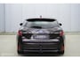 Toyota Corolla Touring Sports 1.8 Hybrid 55.136 KM