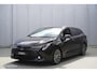Toyota Corolla Touring Sports 1.8 Hybrid 55.136 KM