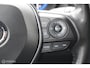 Toyota Corolla Touring Sports 1.8 Hybrid 55.136 KM