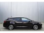 Toyota Corolla Touring Sports 1.8 Hybrid 55.136 KM