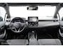Toyota Corolla Touring Sports 1.8 Hybrid 55.136 KM