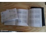 Toyota Corolla Touring Sports 1.8 Hybrid 55.136 KM