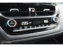 Toyota Corolla Touring Sports 1.8 Hybrid 55.136 KM