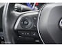 Toyota Corolla Touring Sports 1.8 Hybrid 55.136 KM