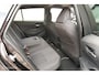 Toyota Corolla Touring Sports 1.8 Hybrid 55.136 KM