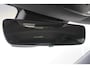 Toyota Corolla Touring Sports 1.8 Hybrid 55.136 KM