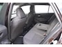 Toyota Corolla Touring Sports 1.8 Hybrid 55.136 KM