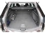 Toyota Corolla Touring Sports 1.8 Hybrid 55.136 KM