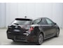 Toyota Corolla Touring Sports 1.8 Hybrid 55.136 KM