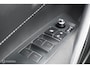 Toyota Corolla Touring Sports 1.8 Hybrid 55.136 KM