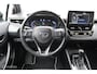 Toyota Corolla Touring Sports 1.8 Hybrid 55.136 KM
